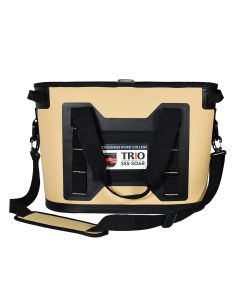 Ice River Extreme Roll Top Cooler