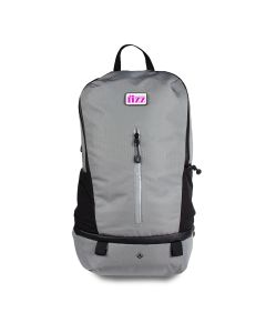 Nomad Eco Backpack