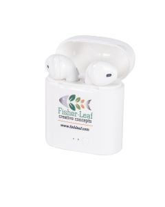 Wireless Ear Buds