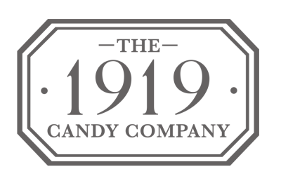 The 1919 Candy Company
