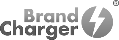 Brandcharger