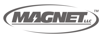 Magnet LLC